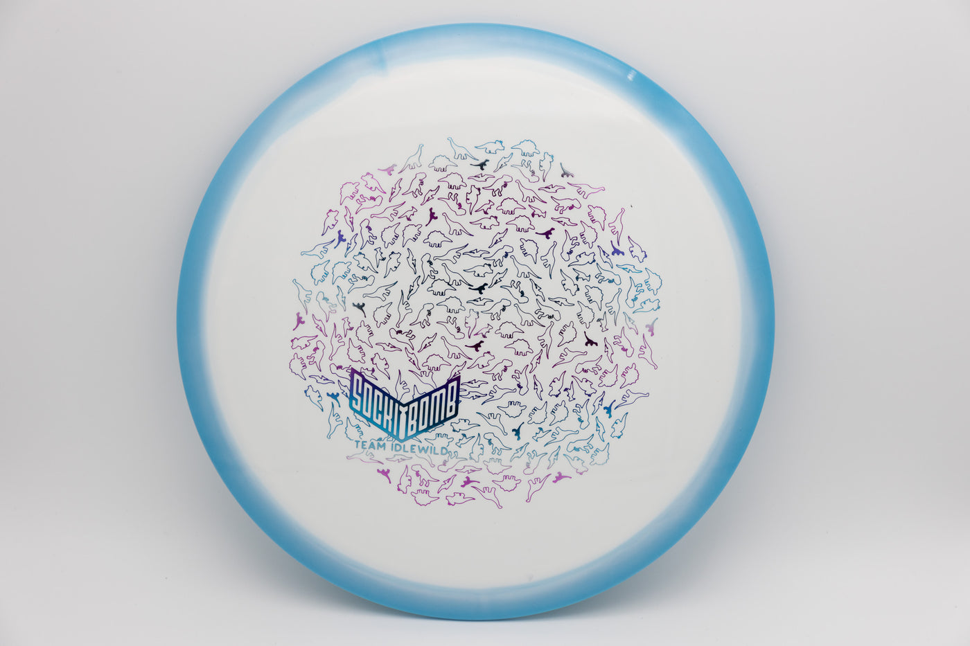 2023 Idlewild Team Series