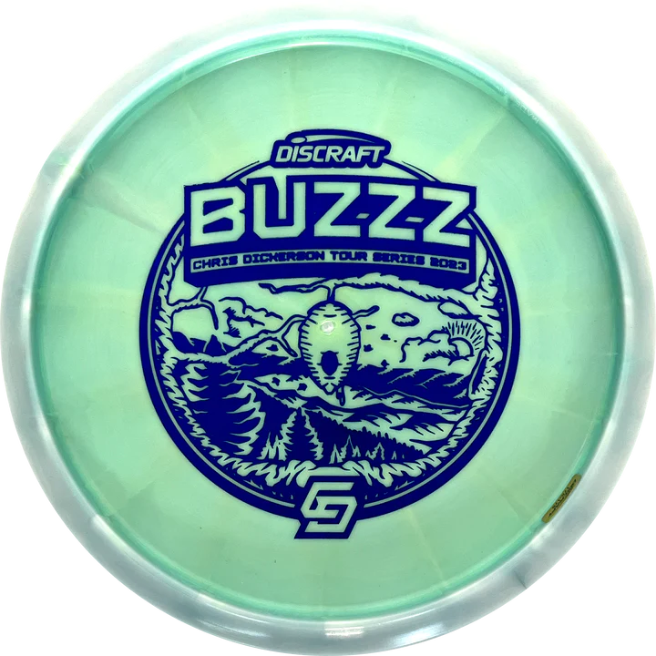 Discraft