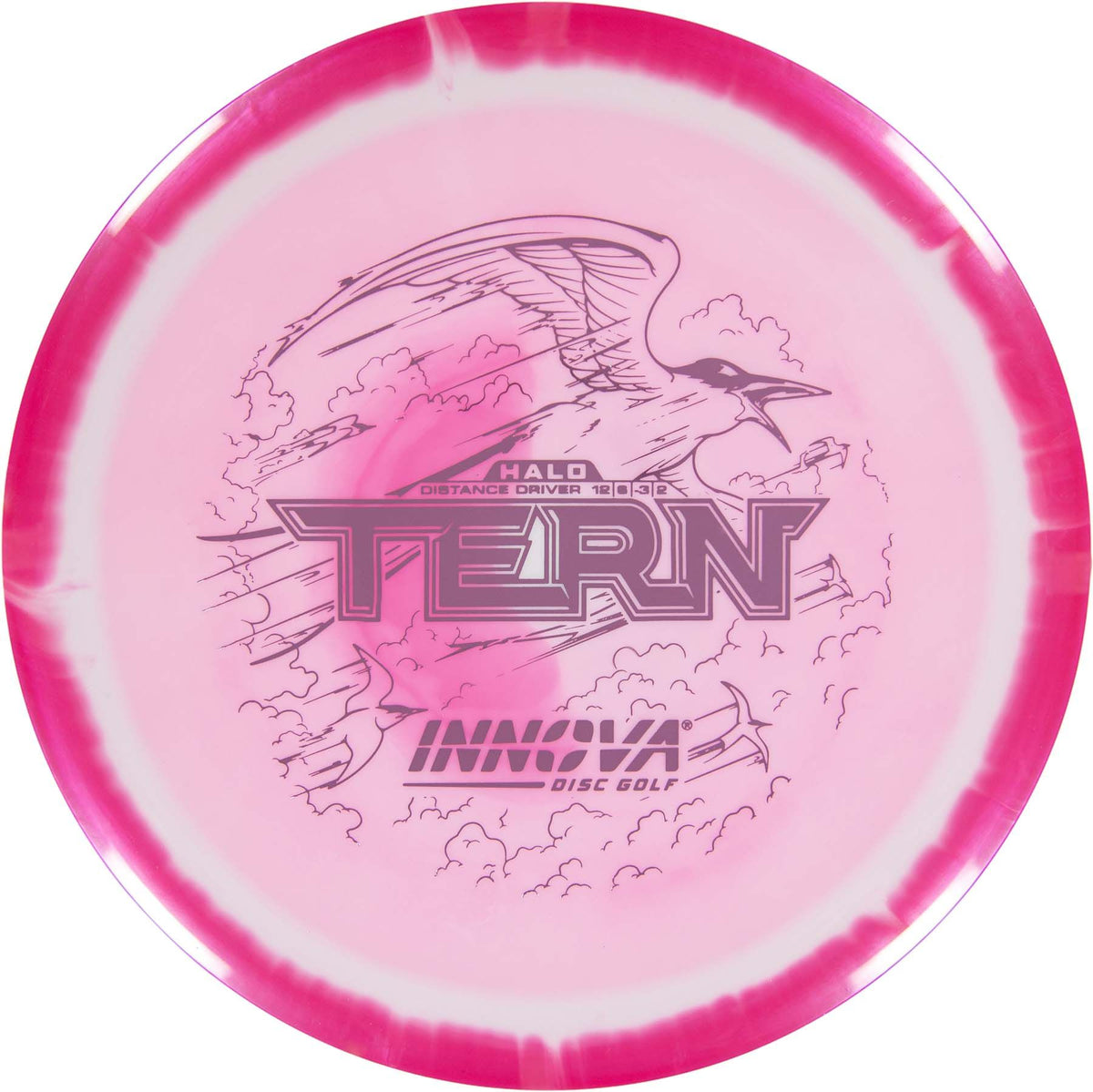 Innova Halo Star Tern
