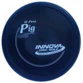 Innova R-Pro Pig