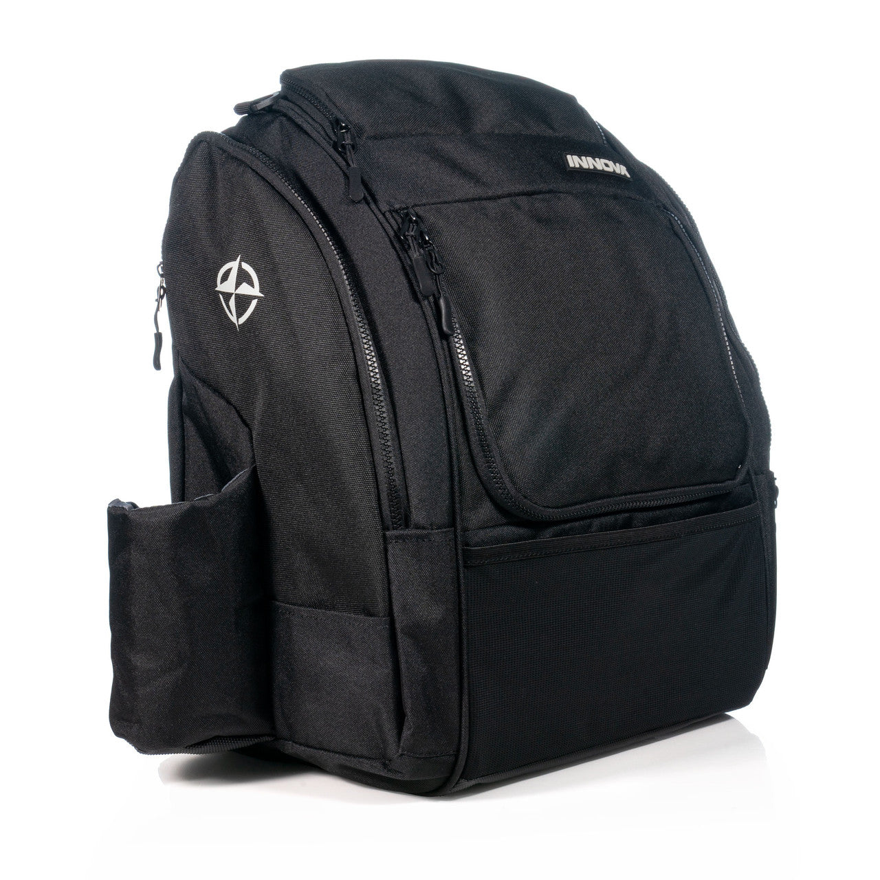 Innova backpack outlet