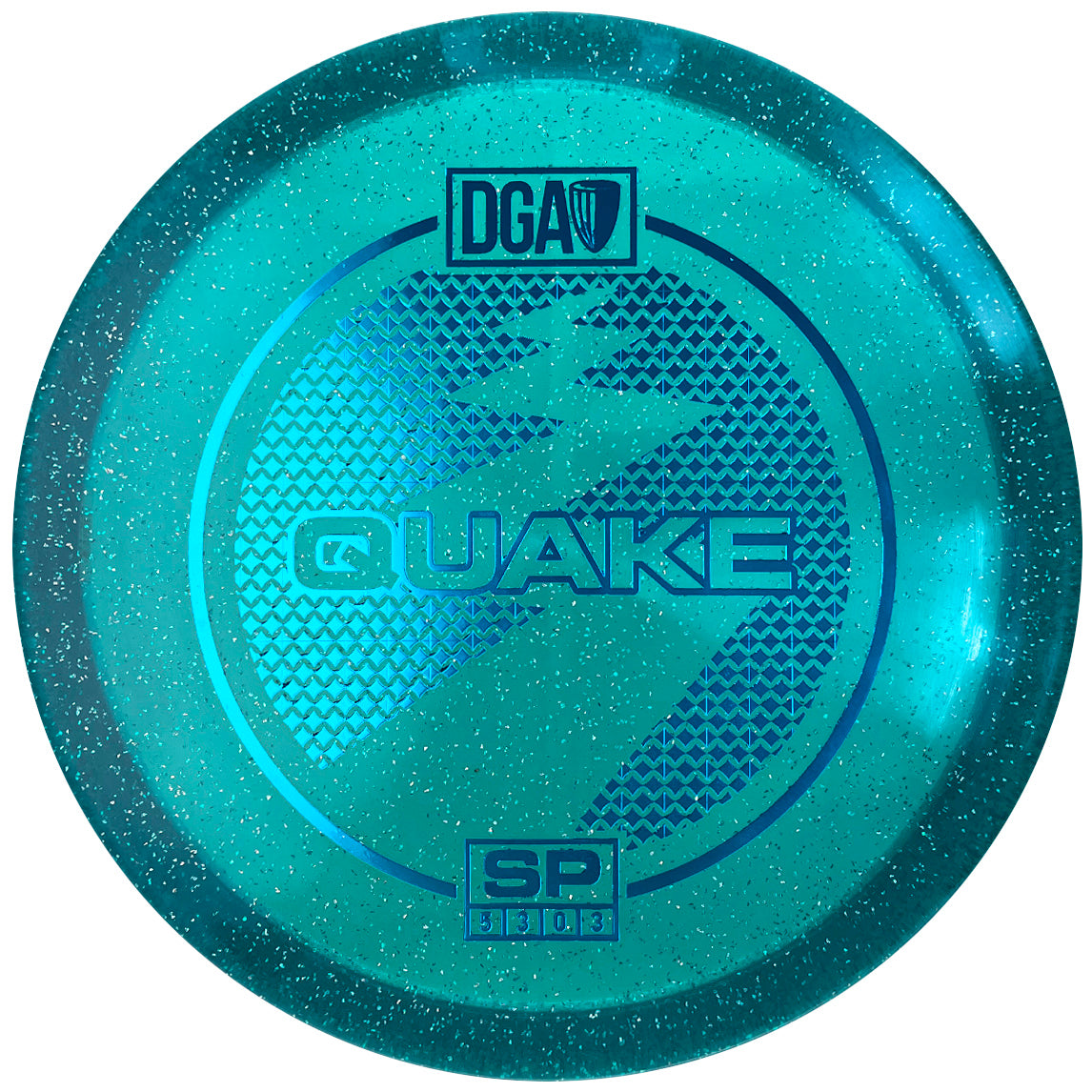 DGA SP Line Quake