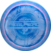 Discraft Prototype Drive Paige Pierce