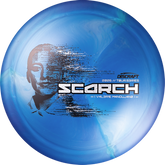 Discraft 2026 Tour Series Scorch - Valerie Mandujano