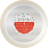 Discraft Z Malita - 2026 Worlds Edition