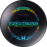 Discraft Victory Series Zone SS - Holyn Handley 2026 Big Easy Open