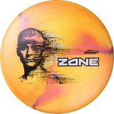 Discraft 2026 Tour Series Zone - Adam Hammes