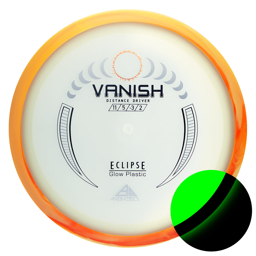 Axiom Eclipse Vanish
