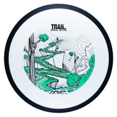MVP Fission Trail - Special Edition