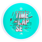 Axiom Neutron Time-Lapse - Special Edition (retooled)