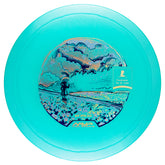 Streamline Plasma Shift - Special Edition St. Jude Fundraiser