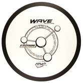 MVP Fission Wave