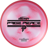 Discraft Prototype ESP Joy - Paige Pierce