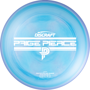 Discraft Prototype ESP Joy - Paige Pierce
