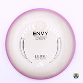 Axiom Discs Eclipse Envy