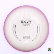 Axiom Discs Eclipse Envy