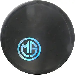 Discraft Rubber Blend Challenger SS Limited Edition Missy Gannon