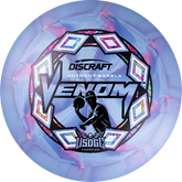 Discraft ESP Swirl Venom - Anthony Barela USDGC Champion