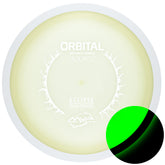 MVP Eclipse 2.0 Orbital