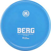Kastaplast K1 Berg