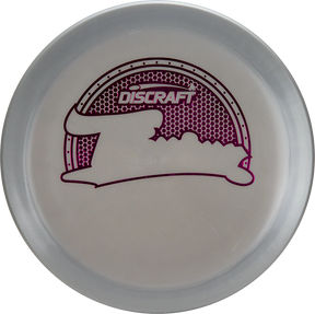 Discraft Misprints