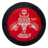 Discmania Nordic Phenom 3 - Niklas Anttila Signature Series Horizon S-Line DD3