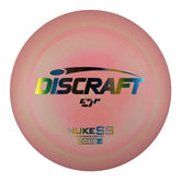 Discraft ESP Nuke SS