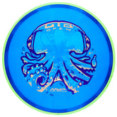 Axiom Proton Soft Proxy - 2026 OTB Open