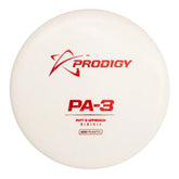 Prodigy PA-3