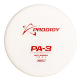 Prodigy PA-3