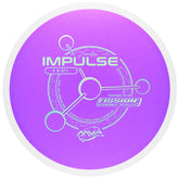MVP Fission Impulse