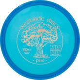 Westside Discs VIP Ice Pine