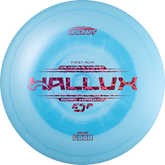 Discraft ESP Hallux First Run - Ricky Wysocki