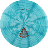 Westside Discs Tournament Rill Seer