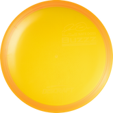 Discraft TI CryZtal Buzzz - Nate Doss Reissue - 2026 Worlds Edition