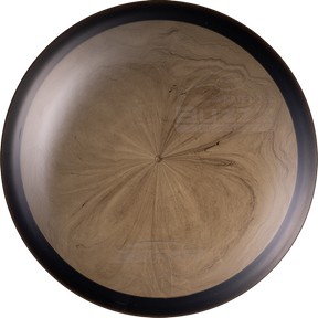 Discraft TI CryZtal Buzzz - Nate Doss Reissue - 2026 Worlds Edition