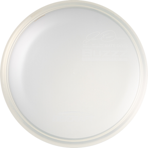 Discraft TI CryZtal Buzzz - Nate Doss Reissue - 2026 Worlds Edition