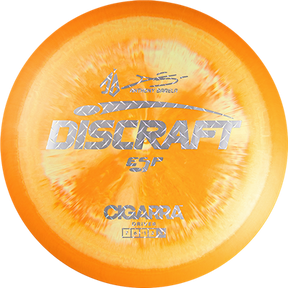 Discraft ESP Cigarra - Anthony Barela Signature Series