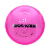 Dynamic Discs Lucid Ice Bounty