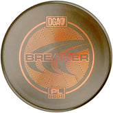 DGA Proline Breaker