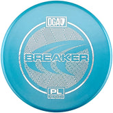 DGA Proline Breaker