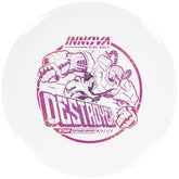 Innova Star Destroyer