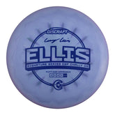Discraft ESP Swirl Challenger OS Corey Ellis Signature Series