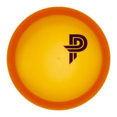 Discraft Z Undertaker Paige Pierce