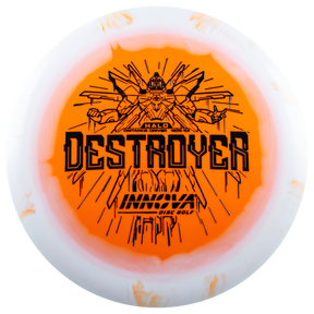 Innova Halo Destroyer