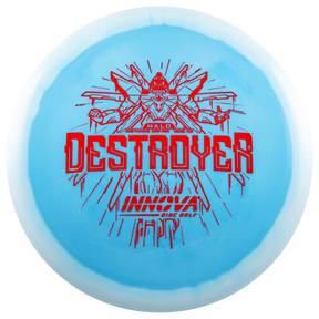 Innova Halo Destroyer