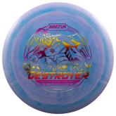 Innova Star Destroyer 2025 Philo Brathwaite Tour Series