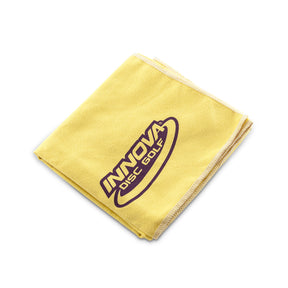Innova DewFly Towel