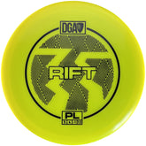 DGA Proline Rift