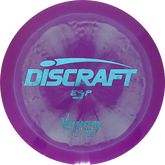 Discraft ESP Venom